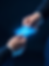 hf_20260609_092954_9415efd8-335c-466a-9364-3b2d137d5532.png