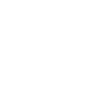 Logo-White-v4_edited.png