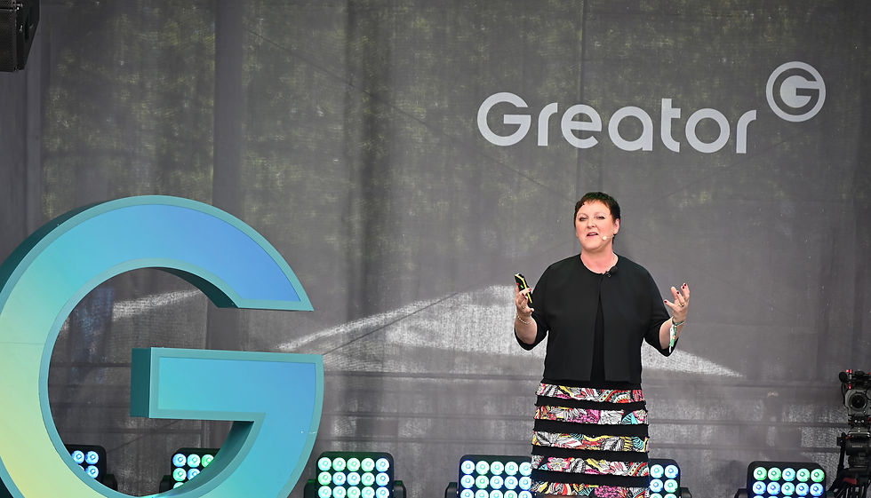 GREATOR-FESTIVAL 2025 - Bühne 2.jpeg