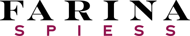 logo-black.png