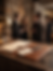 hf_20260522_072451_eb2d9457-1641-4621-be8f-d2d748b6634a.png