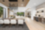 modern-dining-and-living-area-with-garden-view-2025-02-10-06-47-20-utc.jpg