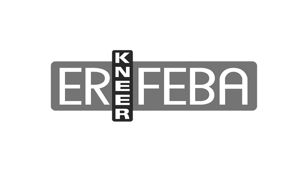 KNEER-SÜDFENSTER Logo: Fenster- und Türenbau