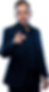 thore-blau-01.png