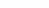 H1-Headline-fill-white.png