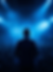 hf_20260609_092934_4b03ea32-f937-47a8-b8fd-bbdb34dd558e.png