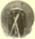 Public Domain - Knights (83).jpg