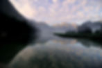 Public Domain - Clouds (9).jpg