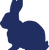 Rabbit-06.png