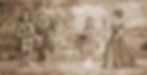 07 - Labyrinth-SEPIA-2.jpg