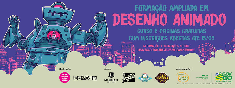 Header Facebook_formacao_ampliada-01.jpg