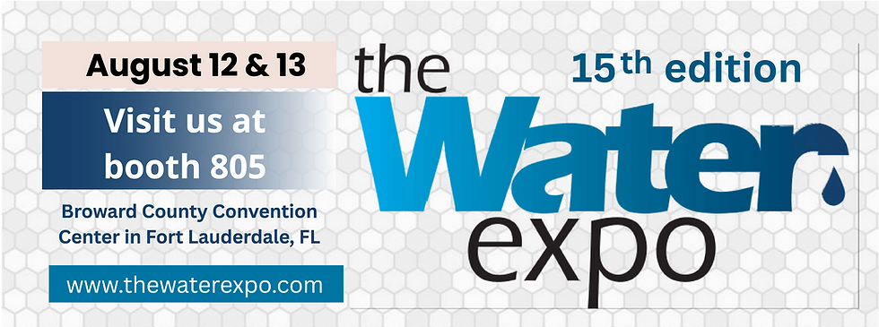 Water Expo 2026-ACME-01.png