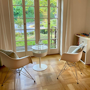 Praxiszimmer.jpeg