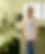 1000013349_edited.png