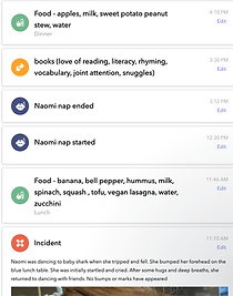 Naomi brighwheel feed-meals, incident, nap.png