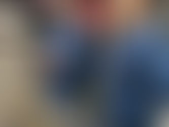 受入企業様への配属の様子 (มีภาษาไทยด้านล่าง)