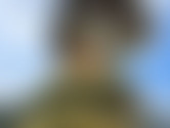 サコンナコーン県の観光名所をご紹介します (มีภาษาไทยด้านล่าง)