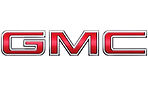 GMC rental SUV - rugged and spacious vehicle ideal for families and group travel