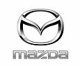 Mazda rental car - sleek and sporty design with responsive handling and modern features