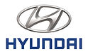modern design with advanced features and excellent fuel economy