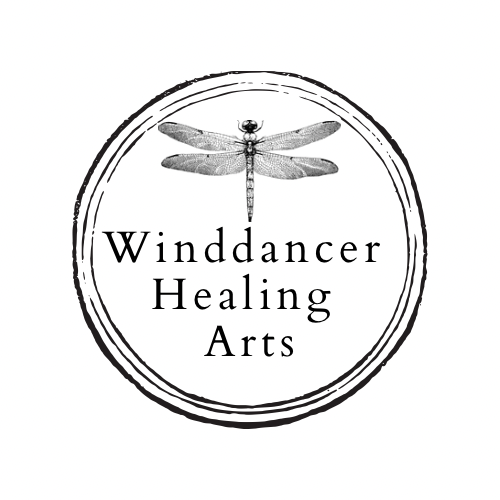 Winddancer Healing Arts