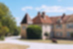 Rennepont-68.jpg