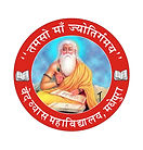 VV College Madhepura.jpg
