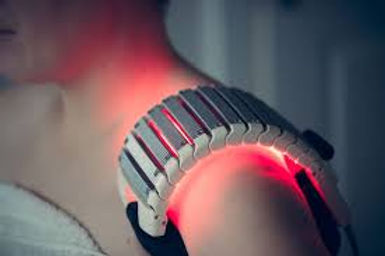 shoulder laser.jpeg