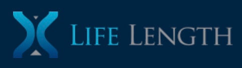 lifelength.jpeg