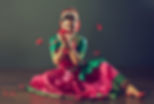 Indian Classical Dance