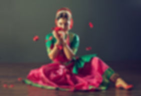 Utah Dance Events