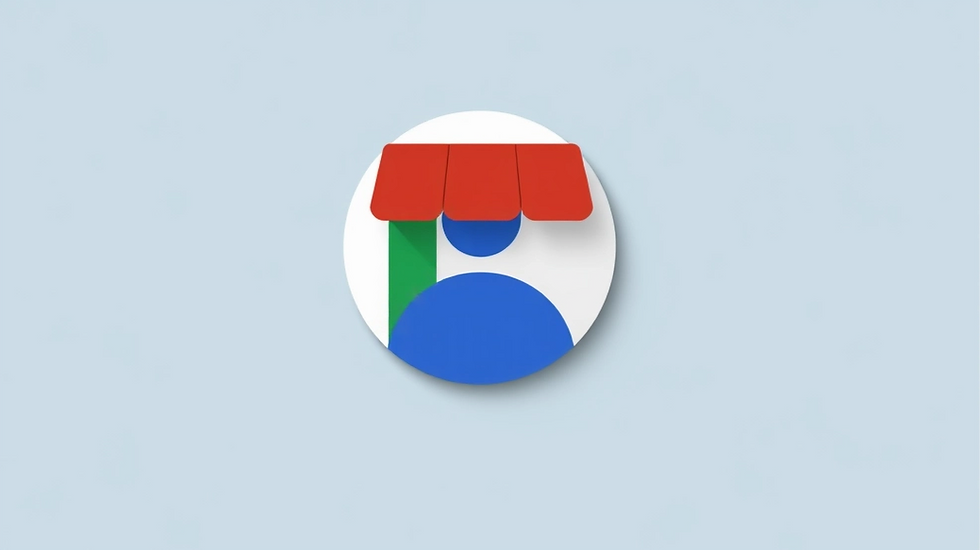 Google Business Profile for local businesses in Google Search and Google Maps