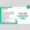 Aurosat Entertainment Company Google Knowledge Panel Sales Promotion