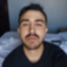 Murat Korkmaz PR Manager