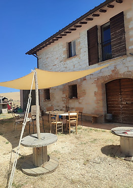 Accademia medievo.jpeg