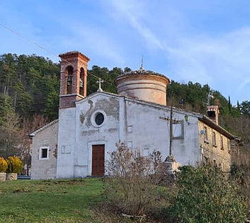 monte-cucco-sentiero-298-img-d (1).jpg