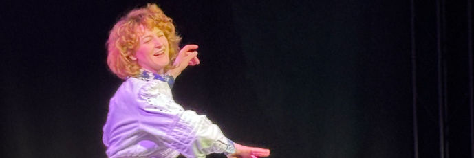 J'AI BESOIN D'AIR, C'EST POUR CA QUE JE FUME