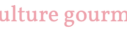 La Parisienne life.png