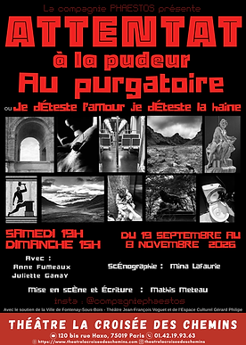 Attentat à ma pudeur (105 x 148 mm) - 2.png