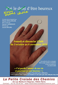 L'Intervention.png
