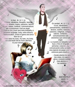 Copia de 152.(Cricatura Chica Computadora)