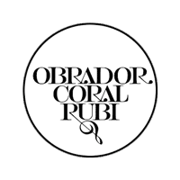 logo_ocr_moviment.gif
