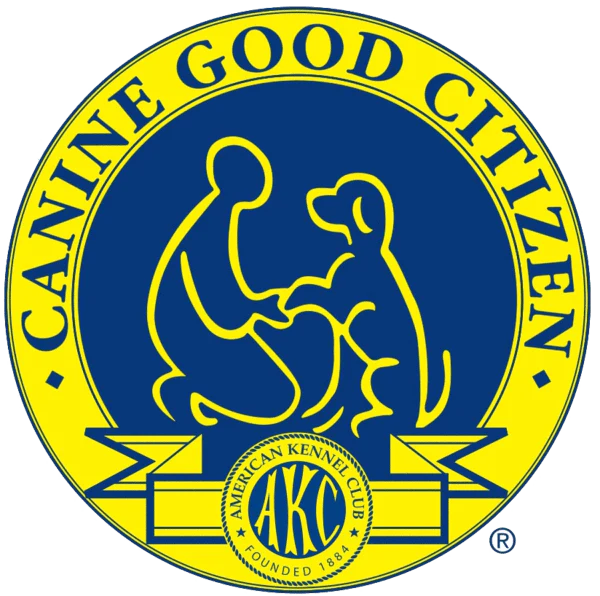 CGC-logo_600x_7c1610d2-2c6d-4adc-a400-73e423001852_800x.png.webp