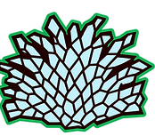 Artboard 8Salute to Flowers Update .png