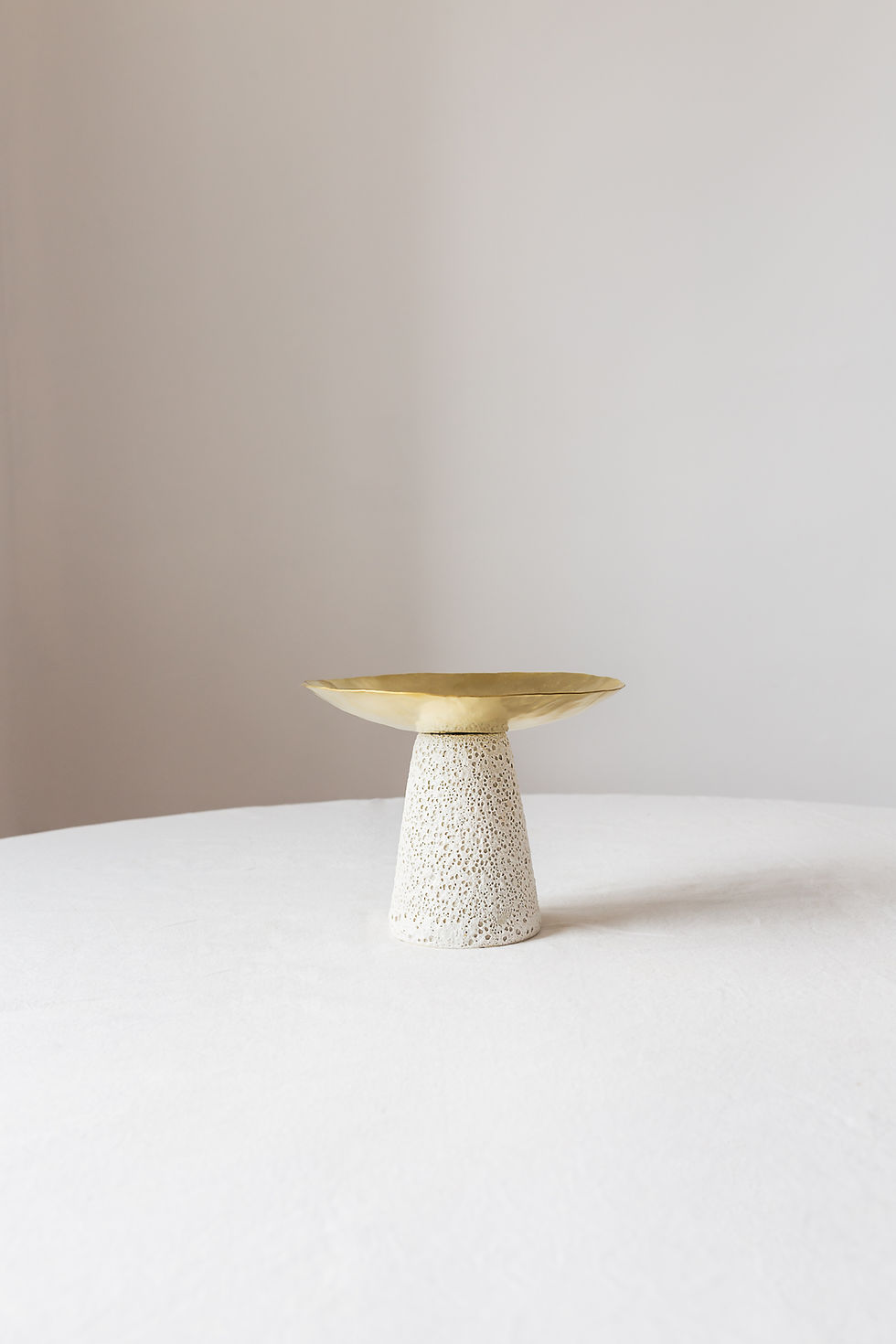 Miniatura: altar