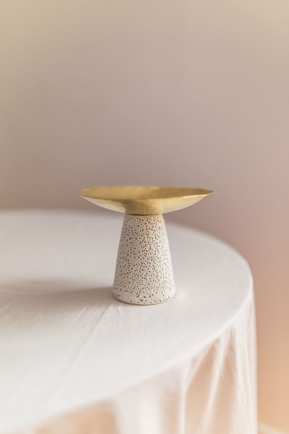 Miniatura: altar