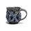 Thumbnail: Alysha Baier Small Mug