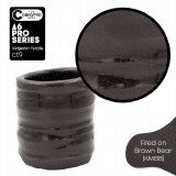 Thumbnail: CT9 Majestic Purple