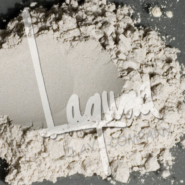 Mulcoa-47, 200 Mesh, 50#