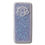 Thumbnail: 2107 Lavender Mist, Pint